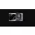 ASRock H670M Pro RS