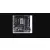 ASRock H670M Pro RS