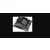 ASRock H670M Pro RS