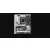 ASRock Z790 Steel Legend WiFi