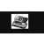 ASRock Z790 Steel Legend WiFi