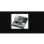 ASRock Z790 Steel Legend WiFi