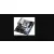 ASRock Z790 Pro RS