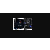 ASRock Z790 PG Riptide