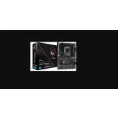 ASRock Z790 PG Lightning