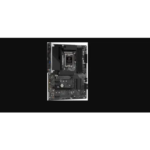 ASRock Z790 PG Lightning
