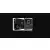ASRock Z790 PG Lightning