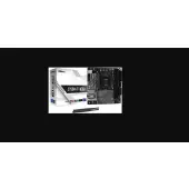 ASRock Z790M-ITX WiFi