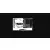 ASRock Z790M-ITX WiFi