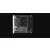 ASRock Z790M-ITX WiFi