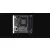 ASRock Z790M-ITX WiFi