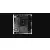 ASRock Z790M-ITX WiFi