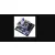 ASRock B760M PG SONIC WiFi