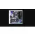 ASRock B760M PG SONIC WiFi