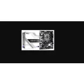 ASRock B760M-HDV/M.2 D4