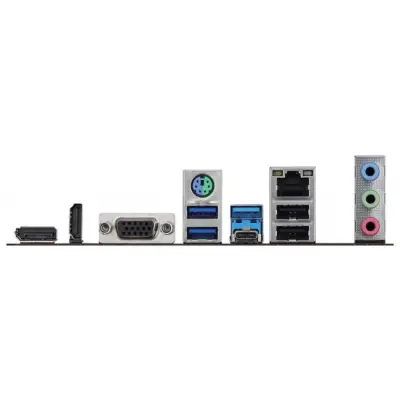 ASRock B760M-HDV/M.2 D4