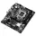 ASRock B760M-HDV/M.2 D4