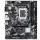 ASRock B760M-HDV/M.2 D4