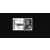 ASRock B760M-HDV/M.2 D4