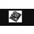 ASRock B760M-HDV/M.2 D4