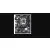 ASRock B760M-HDV/M.2 D4