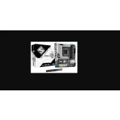 ASRock B760M Steel Legend WiFi