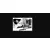 ASRock B760M Steel Legend WiFi