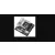 ASRock B760M Steel Legend WiFi