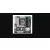 ASRock B760M Steel Legend WiFi
