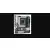 ASRock B760M Steel Legend WiFi