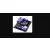 ASRock Z790 LiveMixer
