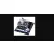 ASRock Z790 PG Sonic