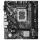 ASRock H610M-HVS/M.2 R2.0