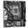 ASRock H610M-HVS/M.2 R2.0