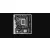 ASRock H610M-HVS/M.2 R2.0