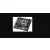 ASRock H610M-HVS/M.2 R2.0