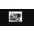 ASRock B760M Pro RS