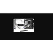 ASRock B760M-ITX/D4 WIFI