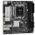 ASRock B760M-ITX/D4 WIFI