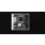 ASRock B760M-ITX/D4 WIFI
