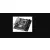 ASRock B760M-ITX/D4 WIFI