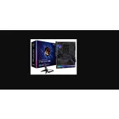 ASRock Z790 Nova WiFi