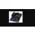 ASRock Z790 Nova WiFi