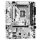 ASRock B760M-HDV/M.2
