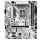ASRock B760M-HDV/M.2