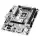 ASRock B760M-HDV/M.2