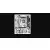 ASRock B760M-HDV/M.2