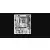 ASRock B760M-HDV/M.2