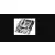 ASRock B760M-HDV/M.2