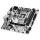 ASRock H610M-HDV/M.2+ D5